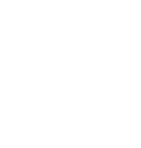 High Meadows Camp